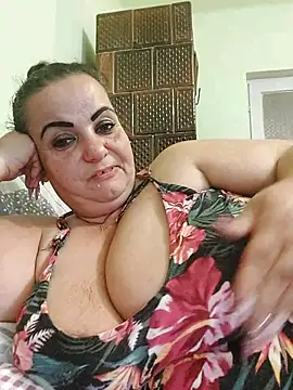 IvettkeXXX online show from 14, 10, 2025