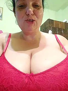 IvettkeXXX online show from 2, 11, 2025