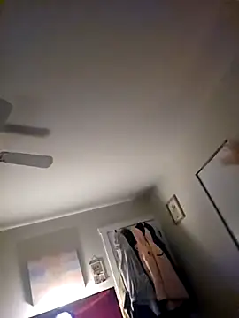 xxxamysmanxxx online show from 26, 2, 2025