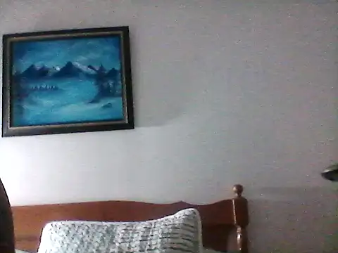 xxxamysmanxxx online show from 21, 3, 2026