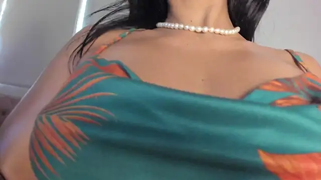 Snapshot of Piia_Angeel1 chatting on 19, 3, 2025 Piia Angeel1 online show from 19, 3, 2025