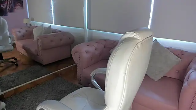 Snapshot of Piia_Angeel1 chatting on 21, 3, 2025 Piia Angeel1 online show from 21, 3, 2025