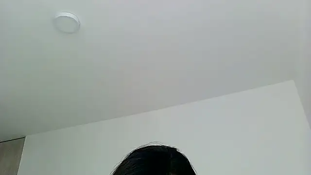 Snapshot of Piia_Angeel1 chatting on 11, 9, 2025 Piia Angeel1 online show from 11, 9, 2025