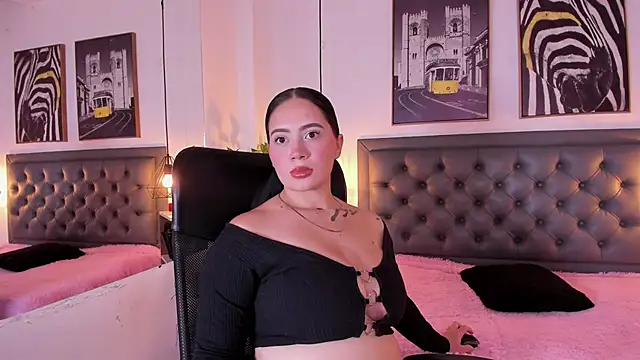 Snapshot of Morgan_Wright chatting on 10, 2, 2025 Morgan Wright online show from 10, 2, 2025