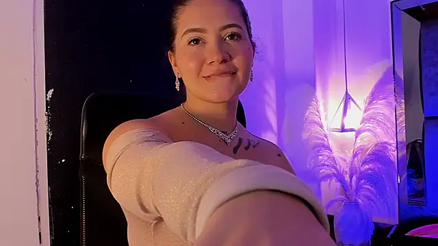 Snapshot of Morgan_Wright chatting on 18, 2, 2025 Morgan Wright online show from 18, 2, 2025