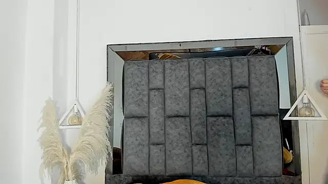 Snapshot of Morgan_Wright chatting on 20, 2, 2025 Morgan Wright online show from 20, 2, 2025