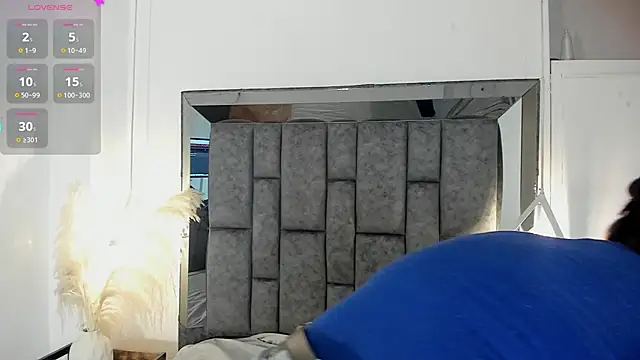 Snapshot of Morgan_Wright chatting on 24, 2, 2025 Morgan Wright online show from 24, 2, 2025