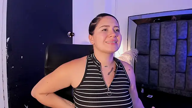 Snapshot of Morgan_Wright chatting on 13, 3, 2025 Morgan Wright online show from 13, 3, 2025