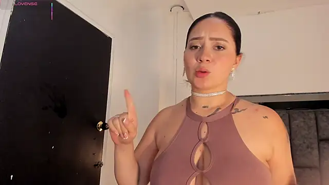 Snapshot of Morgan_Wright chatting on 19, 3, 2025 Morgan Wright online show from 19, 3, 2025