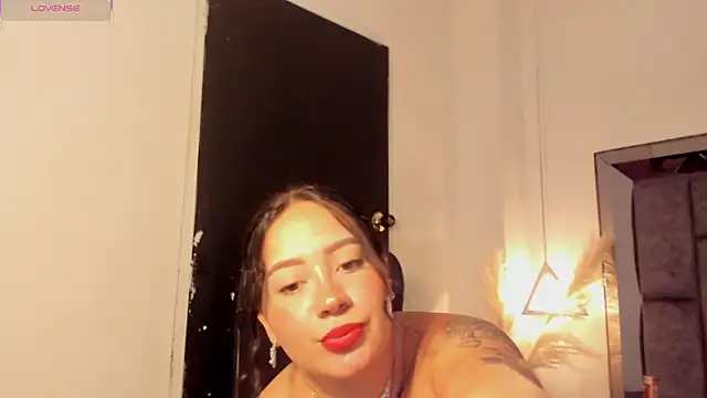 Snapshot of Morgan_Wright chatting on 22, 3, 2025 Morgan Wright online show from 22, 3, 2025