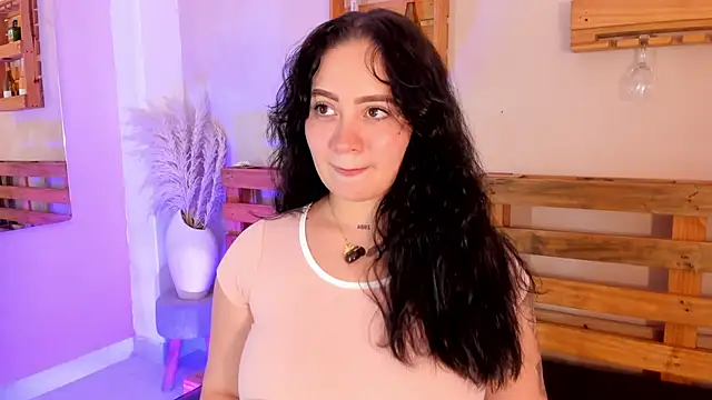 Snapshot of Morgan_Wright chatting on 22, 9, 2025 Morgan Wright online show from 22, 9, 2025