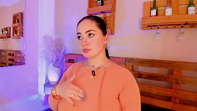 Snapshot of Morgan_Wright chatting on 10, 10, 2025 Morgan Wright online show from 10, 10, 2025