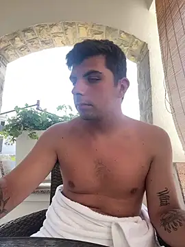 Snapshot of mariokirillcioffi chatting on 12, 7, 2026 mariokirillcioffi online show from 12, 7, 2026