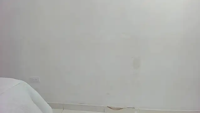 VictoriaBlackfire online show from 12, 2, 2025