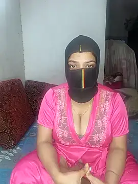 busy kolkata online show from 13, 2, 2025