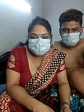 busy kolkata online show from 27, 2, 2025