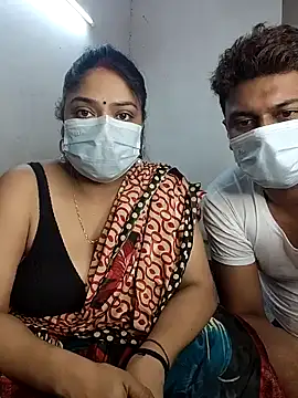 busy kolkata online show from 1, 3, 2025