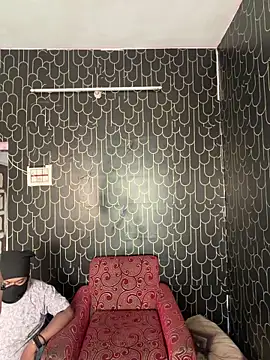 busy kolkata online show from 17, 3, 2026