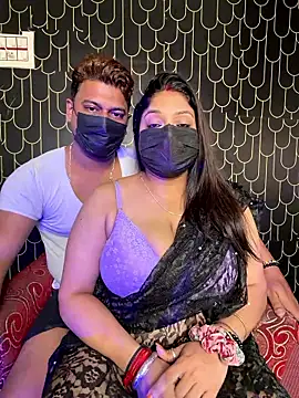 busy kolkata online show from 9, 4, 2026