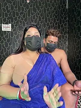 busy kolkata online show from 18, 5, 2026