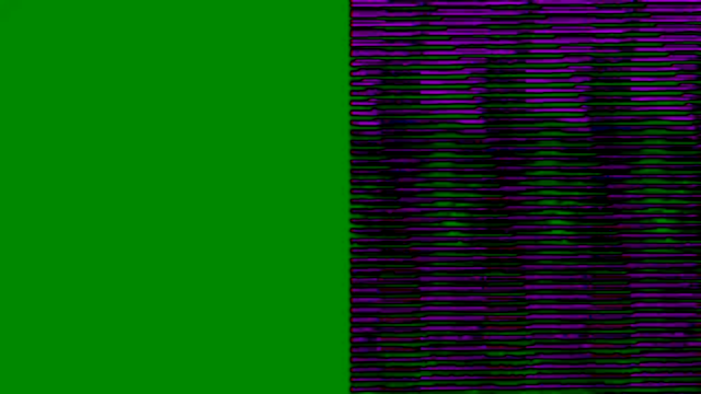 Nihal-68 online show from 20, 2, 2025