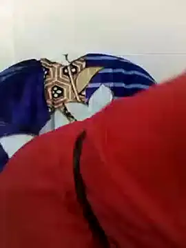 Nihal-68 online show from 7, 3, 2025