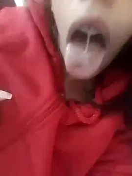 Nihal-68 online show from 12, 3, 2025