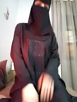 Milan-88 online show from 12, 1, 2026