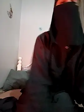 Milan-88 online show from 14, 1, 2026