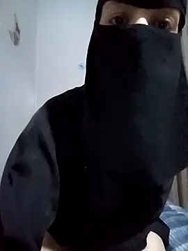 Milan-88 online show from 22, 2, 2026