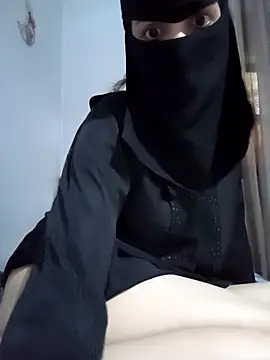 Milan-88 online show from 2, 3, 2026