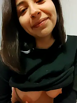 MaiPandora online show from 14, 9, 2025