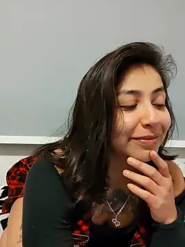 MaiPandora online show from 15, 9, 2025