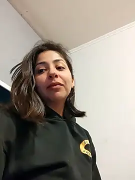 MaiPandora online show from 24, 9, 2025