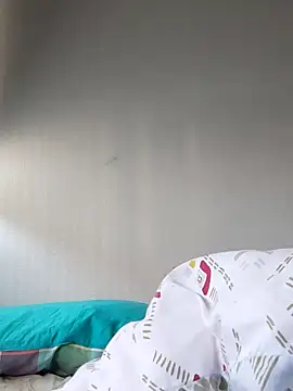 MaiPandora online show from 1, 10, 2025