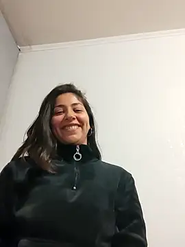 MaiPandora online show from 4, 10, 2025