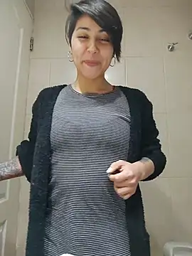 MaiPandora online show from 30, 11, 2025