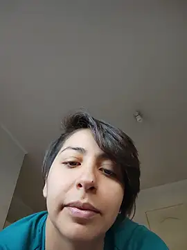 Snapshot of MaiPandora chatting on 14, 1, 2026 MaiPandora online show from 14, 1, 2026