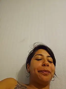 Snapshot of MaiPandora chatting on 11, 2, 2026 MaiPandora online show from 11, 2, 2026