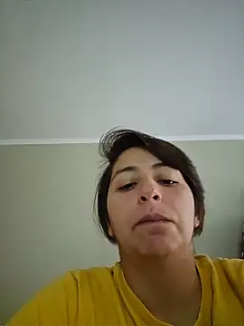 Snapshot of MaiPandora chatting on 5, 3, 2026 MaiPandora online show from 5, 3, 2026
