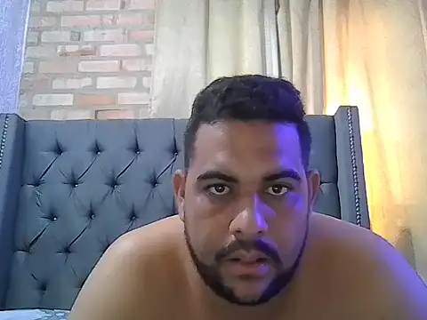 Snapshot of stiven9208 chatting on 24, 6, 2026 stiven9208 online show from 24, 6, 2026