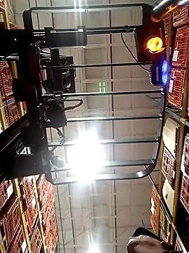 26menny74 online show from 5, 11, 2025