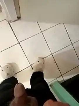 26menny74 online show from 9, 1, 2026