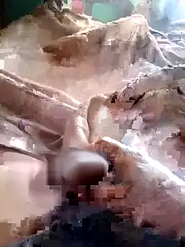 26menny74 online show from 5, 3, 2026