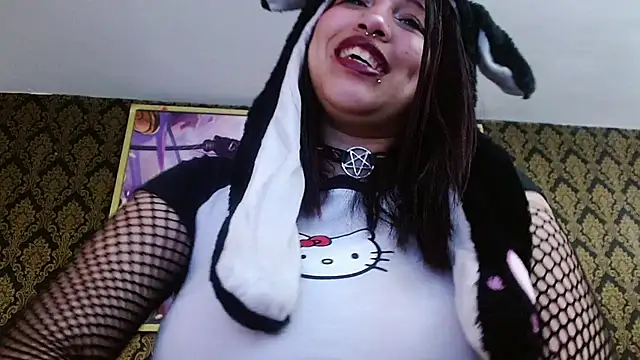 Rouse darkk online show from 18, 2, 2025