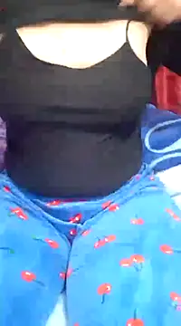 Malika-697 online show from 9, 3, 2025