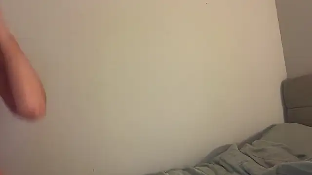 skyejde online show from 23, 9, 2025