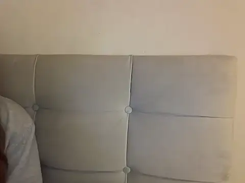 skyejde online show from 27, 10, 2025