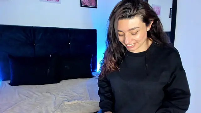  michonne  online show from 6, 2, 2025