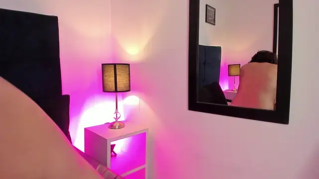  michonne  online show from 17, 2, 2025